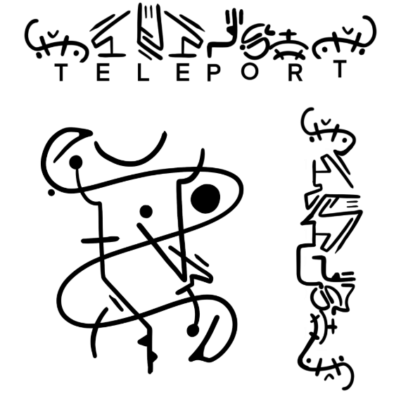 Rune 6
